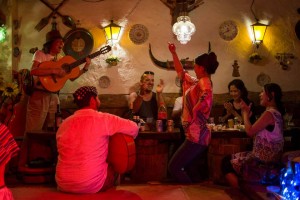 11138109_10153561987566228_8802105278008430250_n