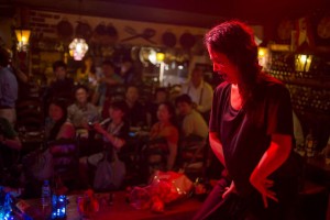 11221959_10153561978141228_6207396676013268986_n