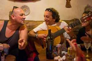 11870638_10153561984156228_6443786260435132903_n