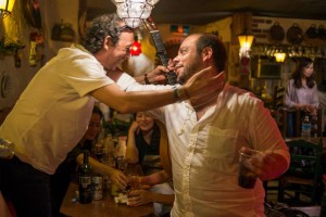 11885264_10153561980106228_3649781237401899037_n