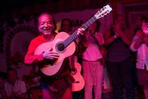 11905794_10153561978216228_8447388994409962234_n