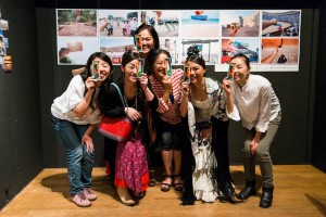 11012493_10153600624846228_9386724504182317_o