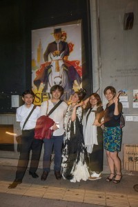 11144930_10153600621106228_717241539317736348_n