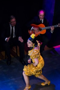 11145236_10153600627036228_844854643374039427_n