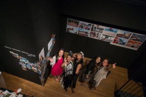 11921737_10153600593431228_1305094084643103453_o