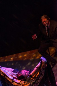 11951180_10153600620496228_807232942656468777_n