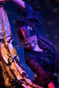 11952989_10153600620511228_5854800539808049594_n