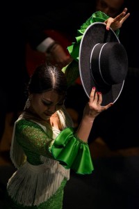 11986606_10153600625581228_7122084261107081787_n