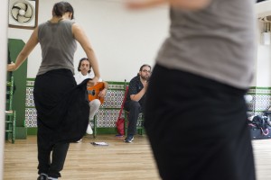 _DSC0961