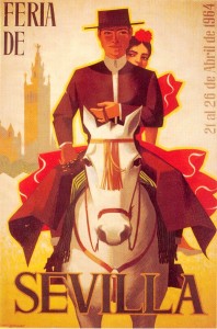 Postal51-1964