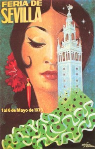 Postal57-1973