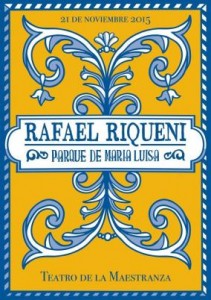 parque_marialuisariqueni