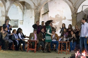 1460111_10153809451986228_796482320670089080_n