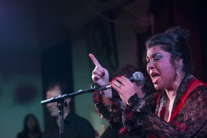 _DSC6340