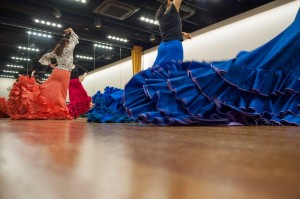 13612252_10154306396281228_6296621837122896938_n