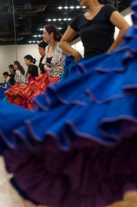 13619986_10154306396271228_7194231105111049641_n