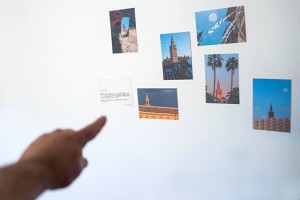 13697047_10154309493991228_4103272971436763613_n-1