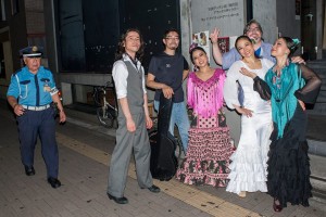 13876572_10154370677291228_190595223404613560_n