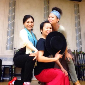 13939510_949502291828766_4146585604954926750_n