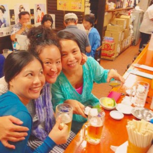 14045761_949502475162081_8209371415274546425_n