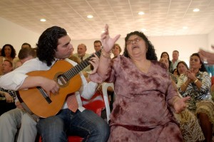 15003219_10154664157556228_2308538520953464092_o