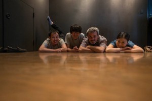 14202588_10154478408456228_6094339723647114138_n