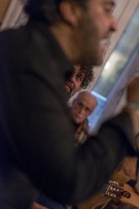 _DSC0720