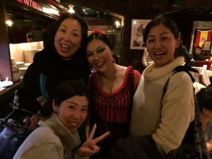 IMG_1837 のコピー