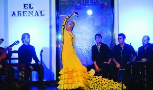 image_content_17325702_20151008231720