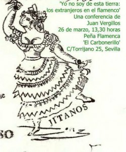 17203074_10212268543938347_3929866230812928453_n