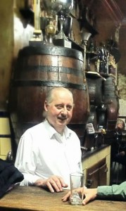 17796786_10154875159924724_7418363419061386879_n