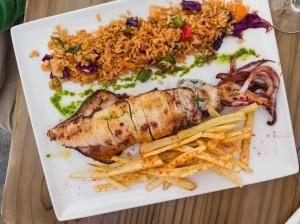 18238148_10155238060976228_1468476717764498519_o