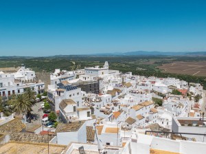 18238174_10155238061326228_8314995103605522385_o