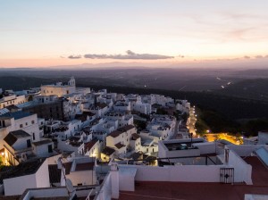 18238542_10155238061641228_5119263632582927085_o