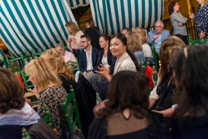 18238676_10155218247691228_4709628483471700818_o