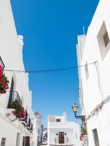 18278777_10155238061276228_5724812315457189839_o