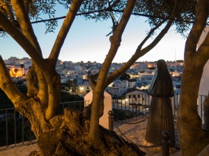 18278805_10155238061111228_2004731958029965723_o