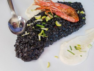 18319092_10155238061201228_1221341108660480989_o