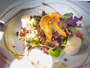 18320492_10155238061311228_1037038546337127736_o