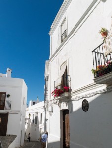 18359197_10155238060961228_6475224658126305275_o