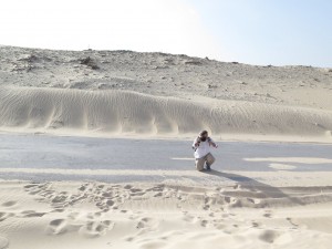 18922797_10155351921676228_9111800813748425113_o