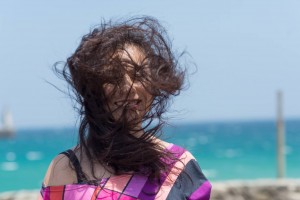 18953333_10155353432326228_6587390801213053363_o