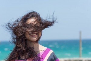 19024970_10155353432321228_1269537243787292538_o