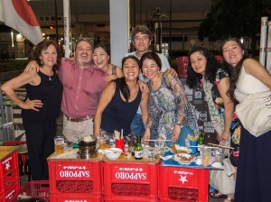 19875433_10155460252436228_2598390319747131695_n