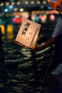 20626302_10155564739746228_30429418923135543_o