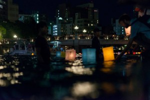 20626342_10155564742751228_7693307764880374233_o