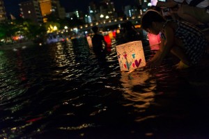 20626482_10155564739741228_3547917181480710783_o