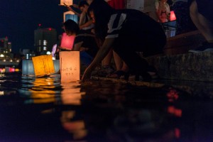 20626588_10155564743551228_6006943584514792307_o