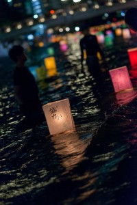 20643140_10155564742011228_4517931283070507161_o