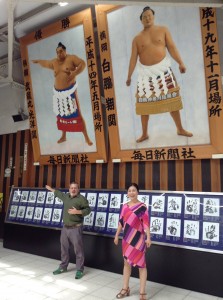 20643154_10155553019401228_1826922153979475209_o